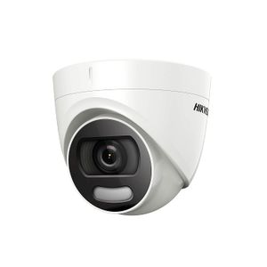 Camara Hikvision An Turr2Mp Ds-2Ce70Df0T-Pf 2.8Mm