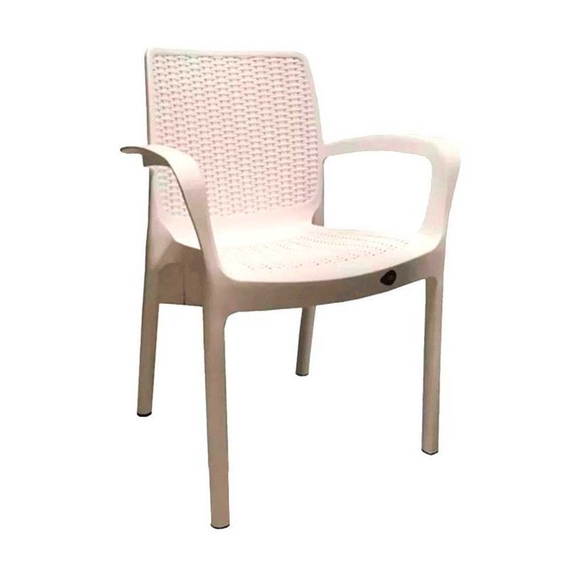 image-218c4b66e1a24a82bdb8c3d1e2dbf8fd