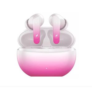 Auriculares Inalambricos In Ear Noga Twins 29 Bluetooth Cel
