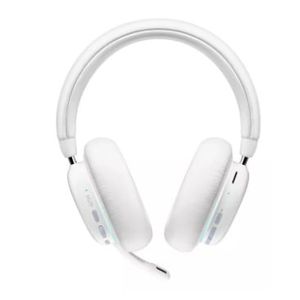 Auriculares Logitech Gaming Headse G735 Bluetooth Lightsync