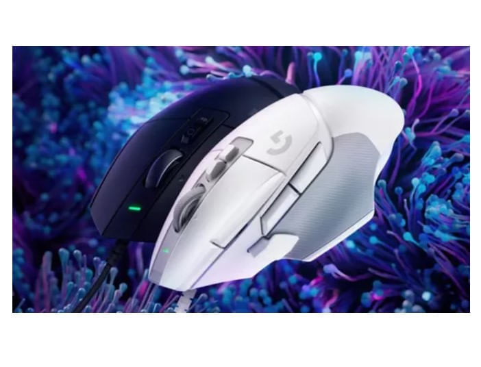 image-3d344215cc1949238676d514f01f4b6b