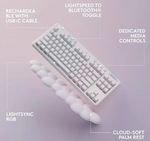 image-e6065afe2bca44598196a673cb012f6c