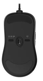 image-465879a45c134870bdd49bcc7ed448cf