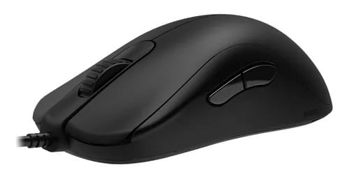 image-9fd2706cefdf40c4b15e9a30a78e4893