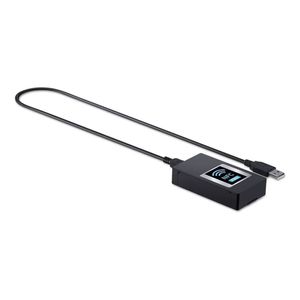 Adaptador Inalambrico Impresora Samsung Sl-nwe001x Wifi Nfc