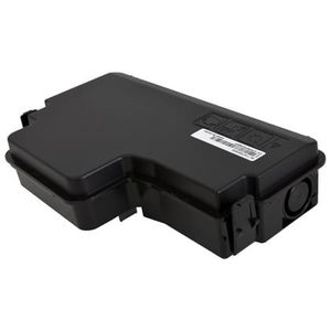 CONTENEDOR RESIDUO TONER SAMSUNG MLT-W708/SEE
