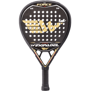 Paleta de Padel Wing Air Force 2.0