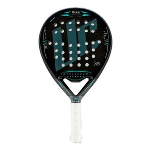Paleta de Padel Urich Intelligent Carbono
