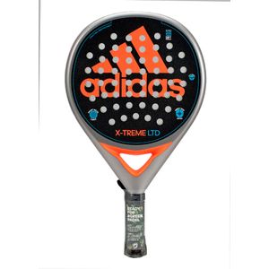 Paleta de Padel Adidas X-Treme 3.2  - Orange