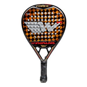 Paleta de Padel Wing Air Force 3.0 Attack