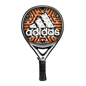 Paleta de Padel Adidas Elevation Tour  - Orange