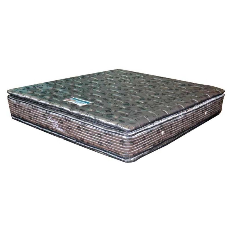COLCH-LUXOR-140X190X32-C-PILLOW-TOP-PLAT