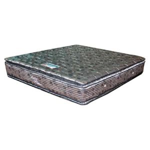 COLCHON TAURUS LUXOR 160X200X32 C PILLOW TOP