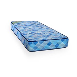 COLCHON TAURUS REAL 0,80X1,90X20.