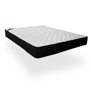 COLCHON TAURUS SUPER LUJO  1,40X1,90X22