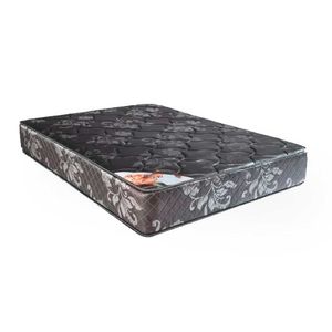COLCHON DESEO AMBAR NEW RESORTES/B 080x190x28