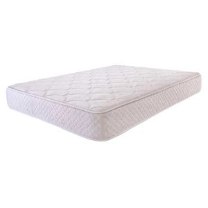 COLCHON CANON PRINCESS ESPUMA 140x190x23