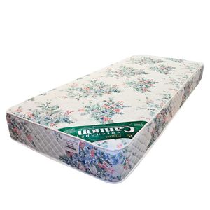 COLCHON CANON PRINCESS ESPUMA 80x190x20