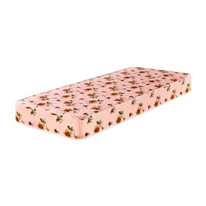 COLCHON CANON TROPICAL ESPUMA 80x190x18