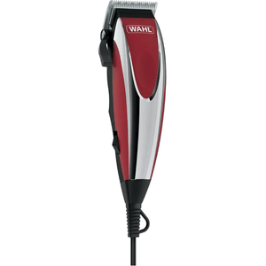 Maquina De Corte Kit Peluqueria Home Cut 20 Piezas Wahl