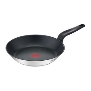 SARTEN TEFAL 24CM -PRIMARY ANTIADHERENTE (E3090404)
