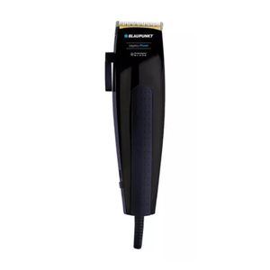 Cortadora Pelo - Cortabarba - Maquina cortadora - Legacy Power Blaupunkt EDOM