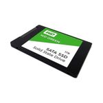 image-32fa8def60ac43928bff82a2c6efcae2