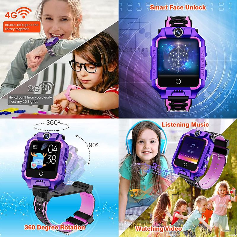 image-06b5394f89d94322b63b2f82d846dd0e