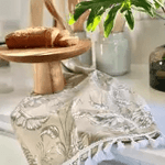 image-a9571ba44abd4de49de484cf499f6a0c