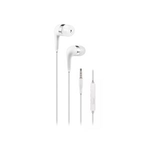 Auriculares In Ear Noga Earbuds Ng-1700 Manos Libres 3.5mm