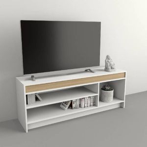 MESA TV ABIERTA TABLES 1150 CEO HOME - OLMO FINLANDES EVEREST