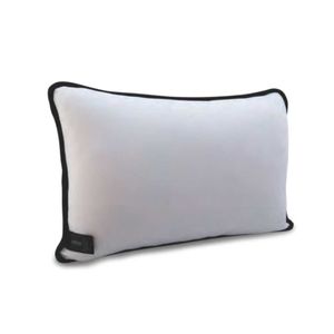 ALMOHADA ALMOHAR BAMBOO 70 X 50