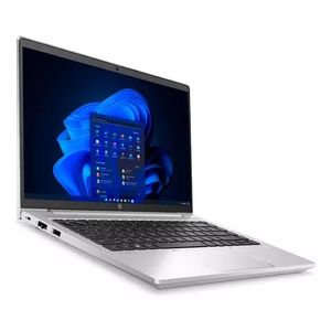 Notebook Fullhd Hp Probook 440 G9 I7 1255u 8gb 512gb W11 Pro