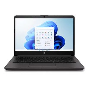 Notebook 14 Hp 240 G8 Intel Core I5 11va 8gb 256gb Ssd W11