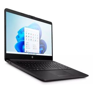 Notebook 14 Hp 240 G8 Intel Core I3 11va 8gb 256gb Ssd W11