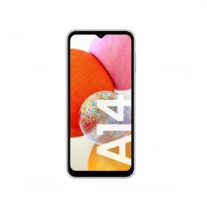 CELULAR SAMSUNG GALAXY A14 5G NEGRO