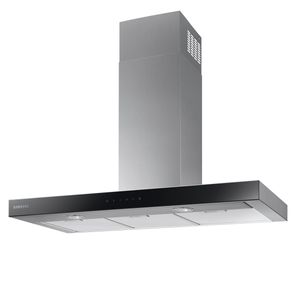 Campana Samsung  90CM NK36M5070BS
