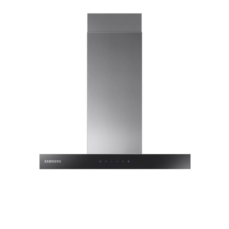 image-df00c1e43a914bcebd2a0dbe2b4c387b