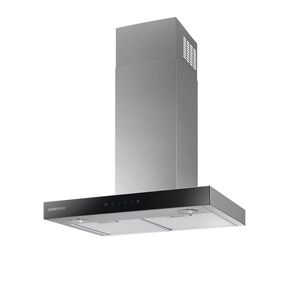 Campana Samsung 60cm - SANK24M5070BS