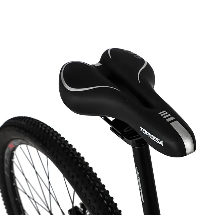 Bici discount topmega r29