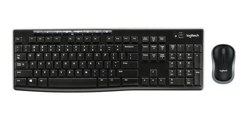 image-cc990bff989a470ebfdbf391edc08b1d