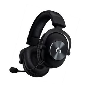 Auriculares Headset Logitech G Pro X Lightspeed Wireless 7.1