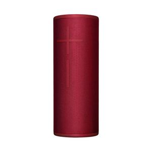 Parlante Bluetooth Logitech Ue Megaboom 3 Sonido 360° Agua