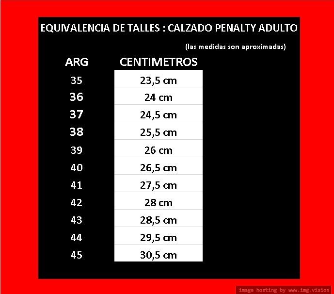 image-b787eeec6d304a4c88ccf58f7172e128