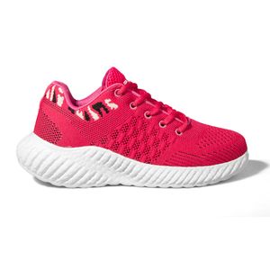 ZAPATILLAS PENALTY OLINDA 22 HOMBRE