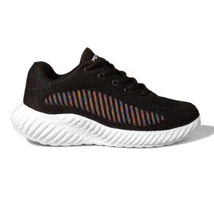 ZAPATILLAS PENALTY BOCAIUVA 22 MUJER
