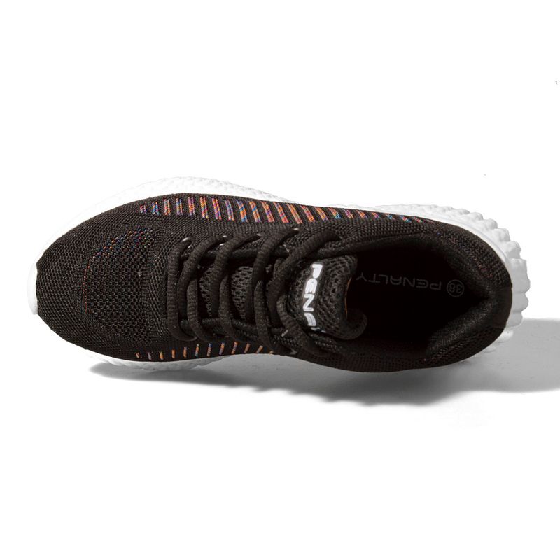 image-93d232d76efc4f088c50863168231779