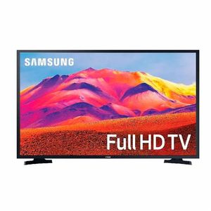 Televisor Samsung 43T5300 Smart FHD