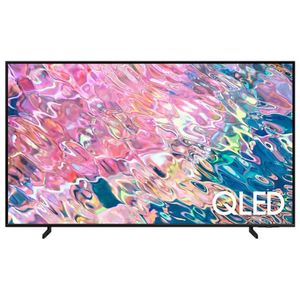 Televisor Samsung QLED 4K Smart TV 65” Q65B