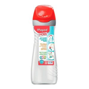 Origins Cantimplora 580ml Roja 871703 Maped